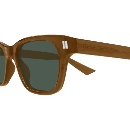 Saint Laurent SL 874 Sunglasses - view 10